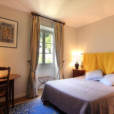 L'Auberge Du Sombral Saint-Cirq-Lapopie Ngoại thất bức ảnh